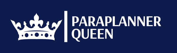 Paraplanner Queen